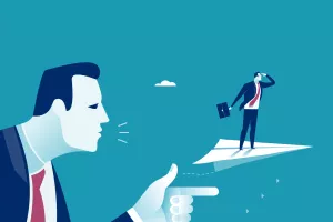 Osiguranje potraživanja: Poduzetnici još ne pušu na hladno