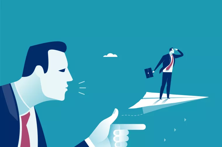 Osiguranje potraživanja: Poduzetnici još ne pušu na hladno