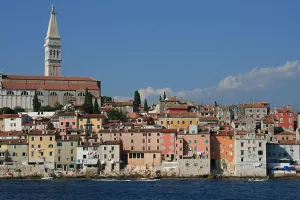 Mediteranske zemlje pozivaju Nijemce da prezime kod njih i uštede na grijanju, a mi ih zovemo samo na Advent