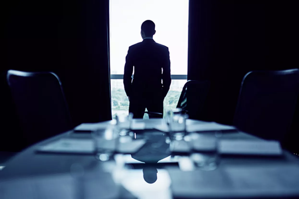 Menadžeri očekuju plaće od 10.000 eura, razne bonuse, visoke otpremnine i jo&scaron; k tome cijeli splet benefita