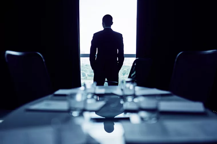 Menadžeri očekuju plaće od 10.000 eura, razne bonuse, visoke otpremnine i jo&scaron; k tome cijeli splet benefita