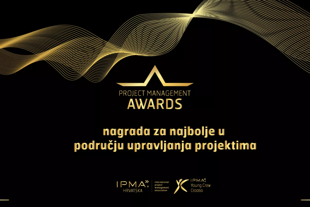 𝐏𝐫𝐨𝐣𝐞𝐜𝐭 𝐌𝐚𝐧𝐚𝐠𝐞𝐦𝐞𝐧𝐭 𝐀𝐰𝐚𝐫𝐝𝐬