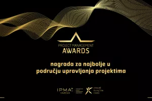 𝐏𝐫𝐨𝐣𝐞𝐜𝐭 𝐌𝐚𝐧𝐚𝐠𝐞𝐦𝐞𝐧𝐭 𝐀𝐰𝐚𝐫𝐝𝐬