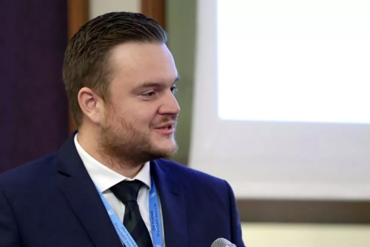 Primorac: Vlada zna u izazovnim okolnostima upravljati javnim financijama