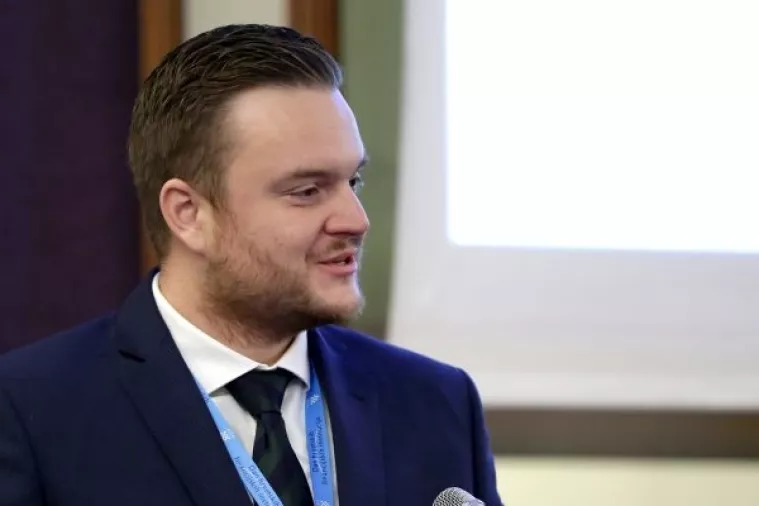 Primorac: Vlada zna u izazovnim okolnostima upravljati javnim financijama