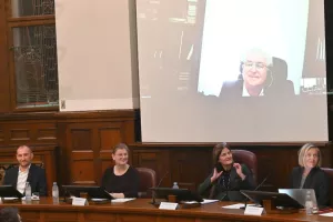 Green CBC konferencija