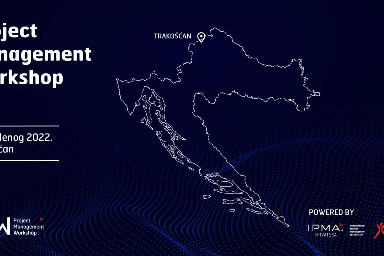 IPMA project management workshop
