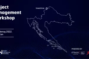 IPMA project management workshop