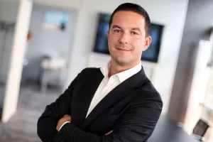 Tvrtke i karijere: Rajić promijenio još jednog čelnika Ralu Logistike, pojačanja u Upravi Generali osiguranja…