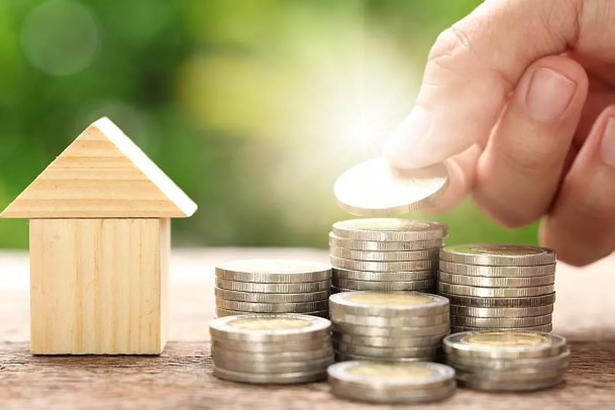 Tek 42 posto Hrvata štedi za mirovinu, životno osiguranje ugovaramo sedam puta manje od prosjeka EU