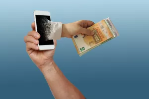 Banke ne žele biti statisti dok 'fintech' grabi nove uloge