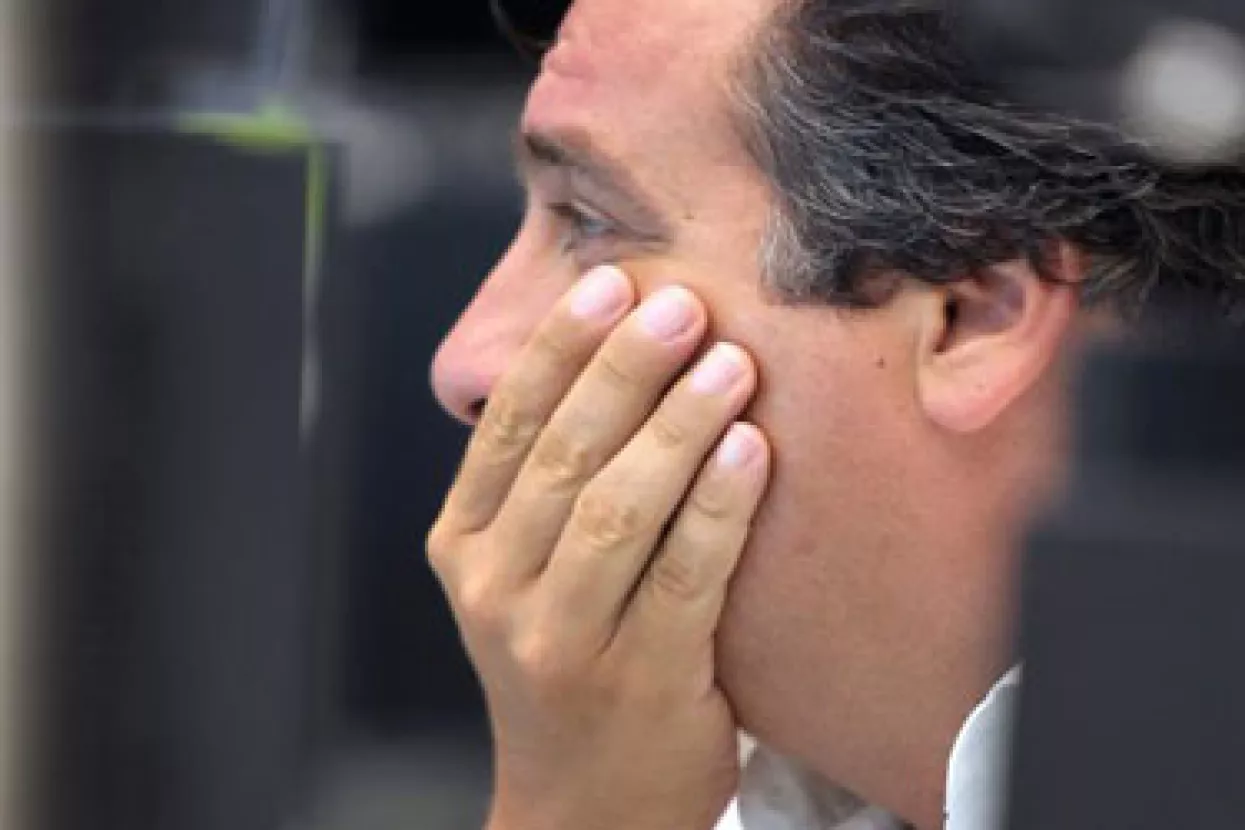 Trži&scaron;te rada i dalje prkosi FED-u, ulagači oprezni uoči nove objave podizanja kamatnih stopa