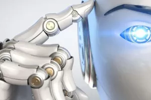 umjetna inteligencija