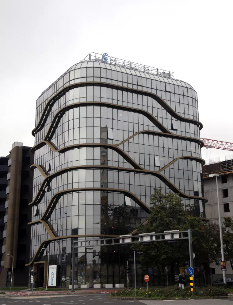 Specijalna bolnica Sv. Katarina