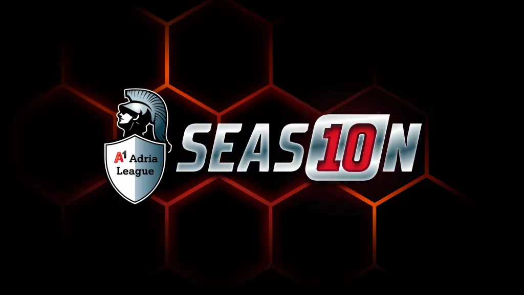 Reboot Gaming Weekend powered by A1