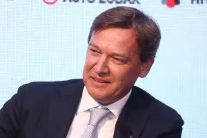 Borojević: Bio sam savjetnik, ali moja uloga u prodaji udjela u Fortenovi se preuveličava