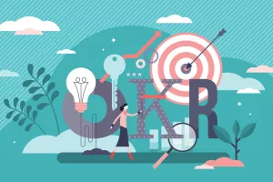 Metodologija OKR-a: Kako izabrati najbolje alate za upravljanje ciljevima i ključnim rezultatima