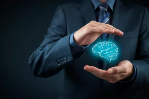 intelektualno vlasništvo, brain drain, znanje, vještine, inteligencija