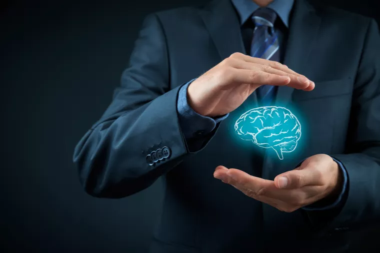 intelektualno vlasništvo, brain drain, znanje, vještine, inteligencija