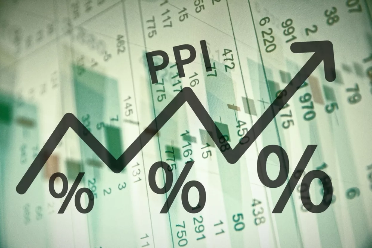 Proizvođačke cijene, PPI, producer price index