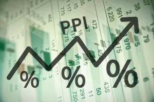 Proizvođačke cijene, PPI, producer price index