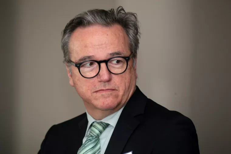 Danko Sučević, - rast malih i velikih poduzeća kroz akvizicije - 13. konferencija - budućnost obiteljskih tvrtki