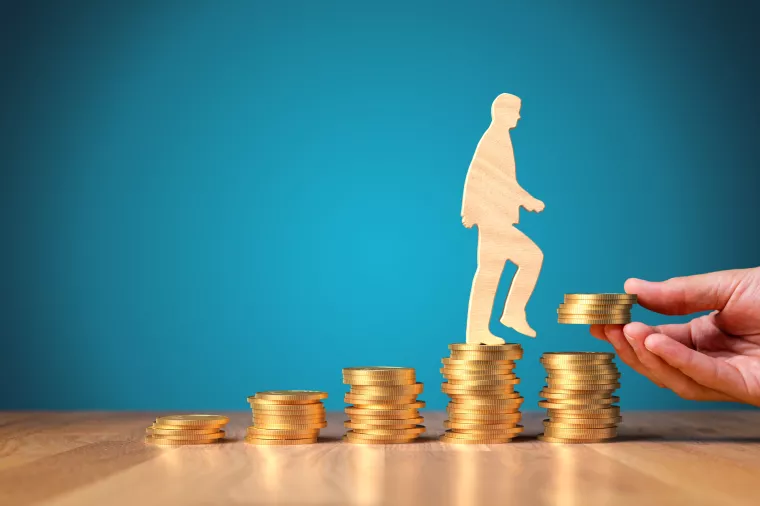 rast plaća, inflacija, rast cijena, plaće, poskupljenja, poskupljenje, veće plaće