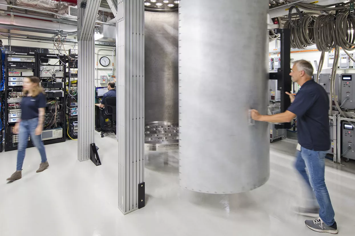 ibm kvantno racunalo