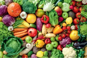 Cijene poljoprivrednih proizvoda porasle za 22,1 posto