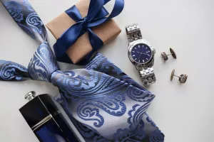 Poslovni pokloni: Ideje za darivanje prilagođene inflacijskom proračunu