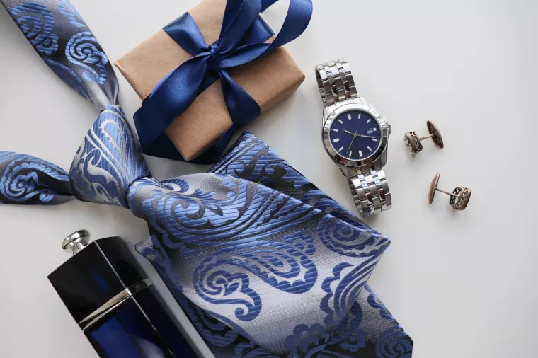 Poslovni pokloni: Ideje za darivanje prilagođene inflacijskom proračunu