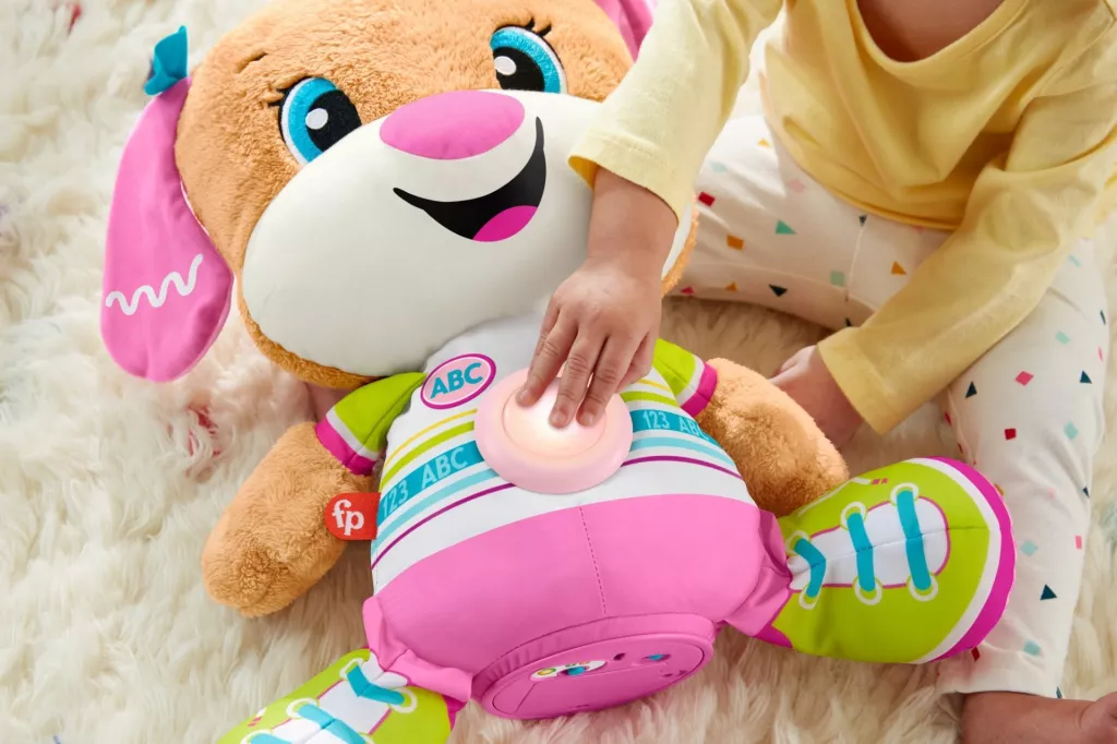 Velika Seka Sveznalica