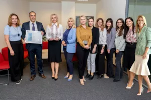 PBZ poslodavac partner 