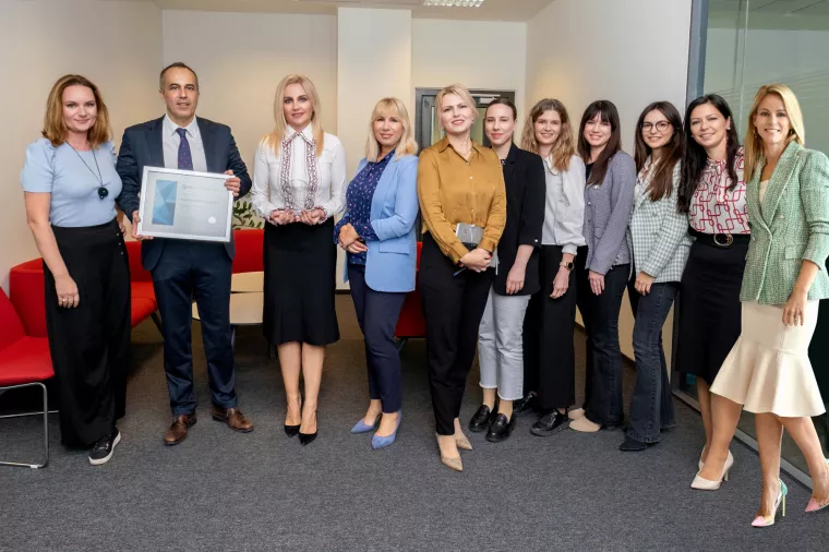 PBZ poslodavac partner 