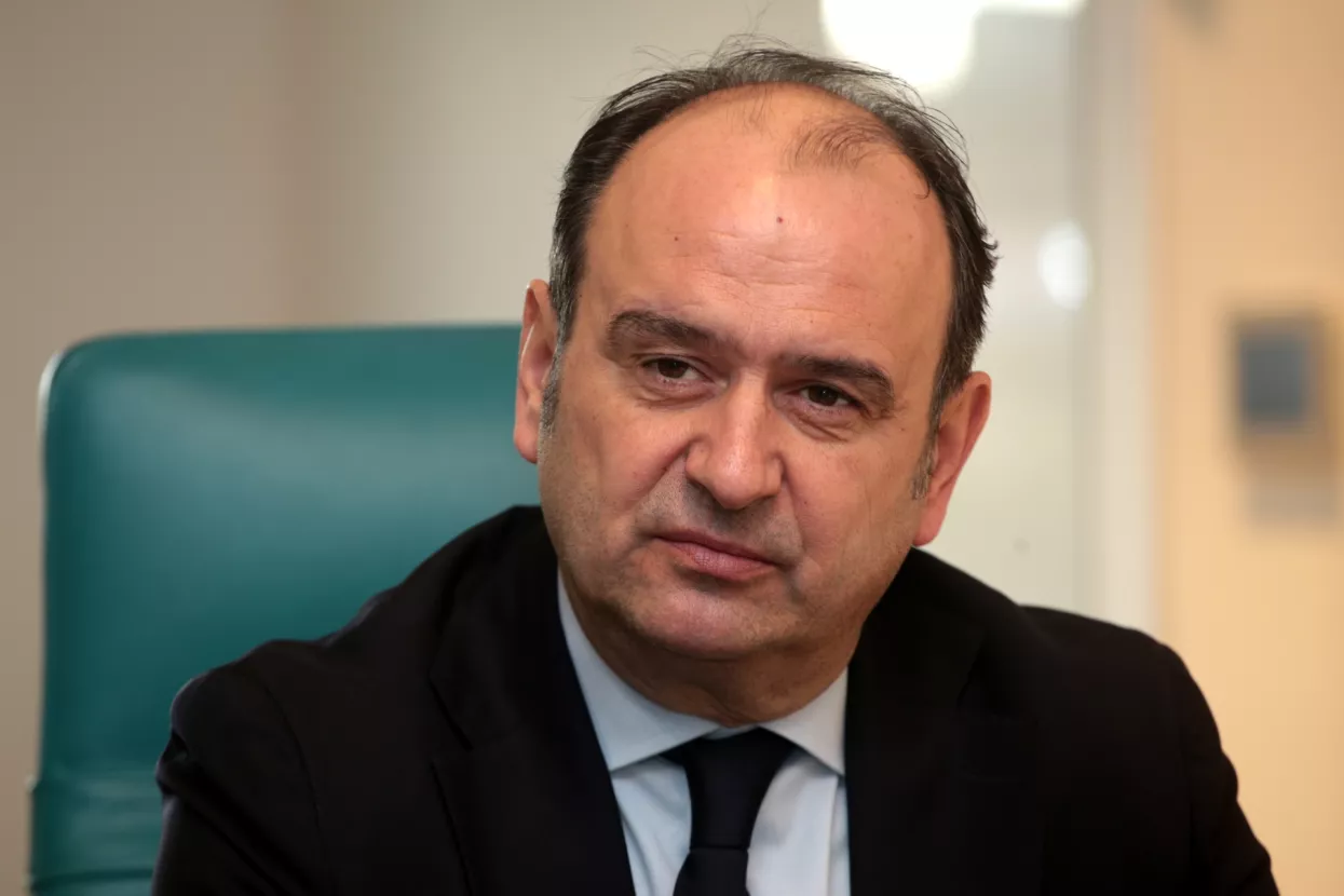 Marinko Došen - AD PLASTIK