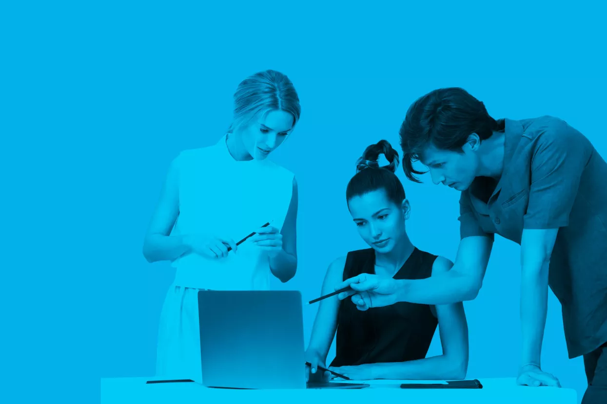 BAT Be Supplier Adria