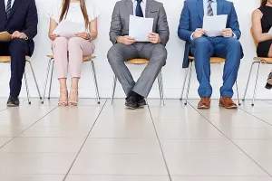 Gospodarska aktivnost i zapošljavanje u EU i eurozoni posustali