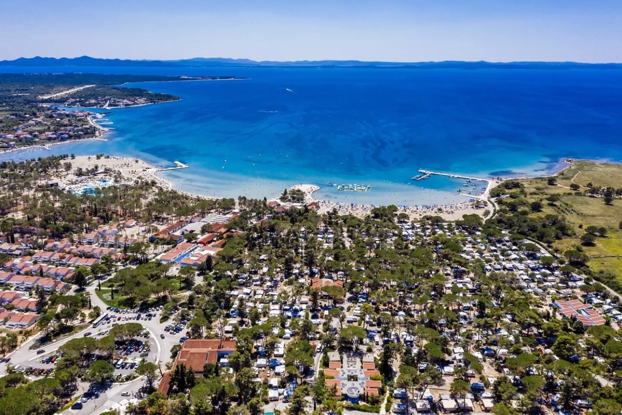 zatom holliday resort