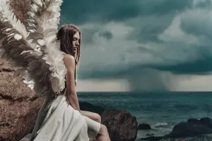 Brutalna istina o održivosti i modi