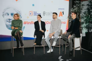 Škola odgovornog influensanja 