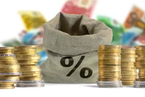 Prodaja potrazivanja - faktoring