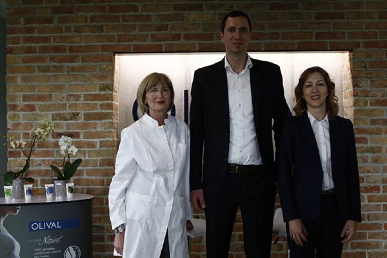 [100 najvažnijih preuzimanja - 4] Njemački vlasnici preuzeli Katapult i Mobilisis, Direct Booker Indijcima&hellip;