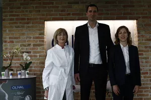 [100 najvažnijih preuzimanja - 4] Njemački vlasnici preuzeli Katapult i Mobilisis, Direct Booker Indijcima…