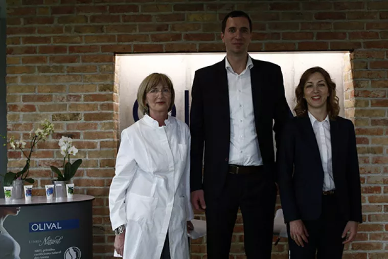 [100 najvažnijih preuzimanja - 4] Njemački vlasnici preuzeli Katapult i Mobilisis, Direct Booker Indijcima…