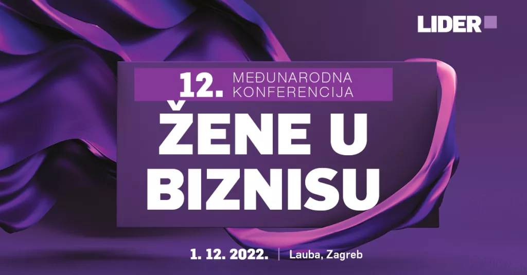 žene u biznisu 