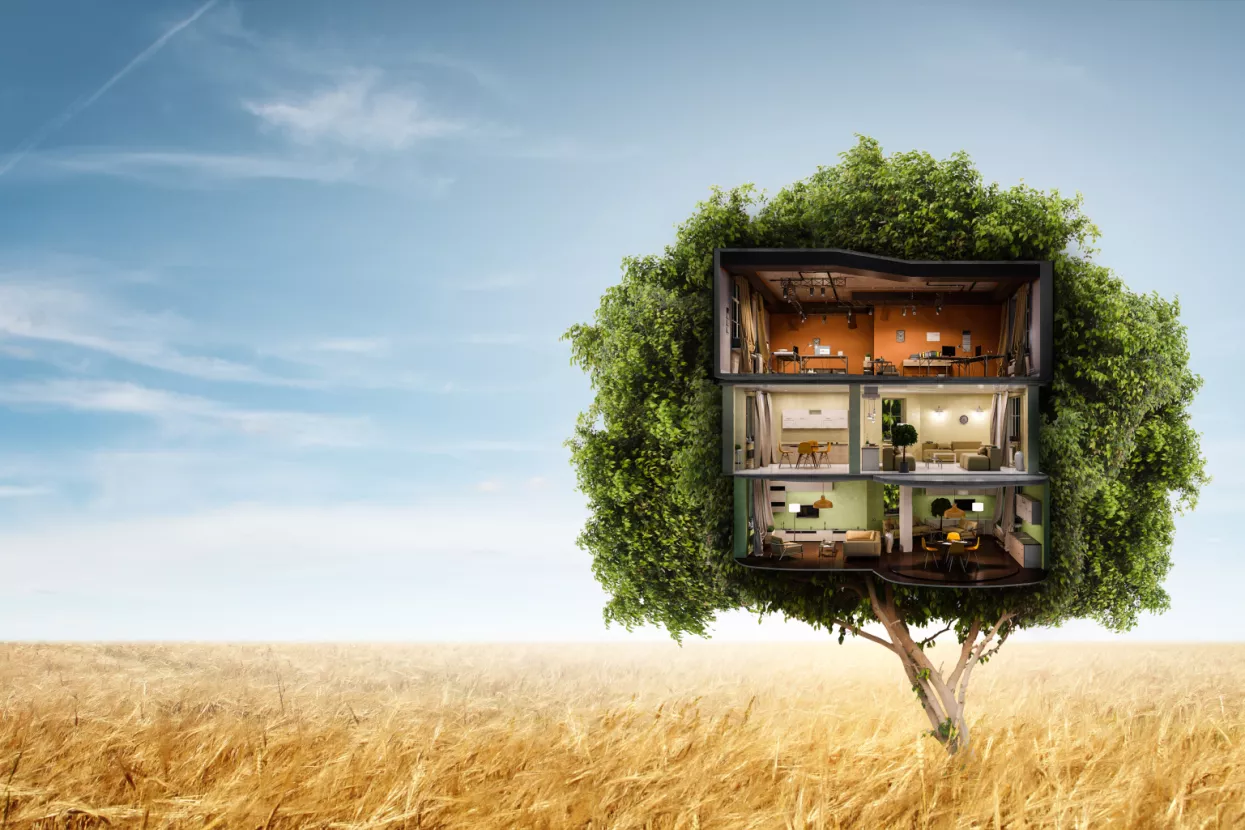 Energetska renesansa zahvatila velik broj hrvatskih gradova, za obnovu se povlače milijarde