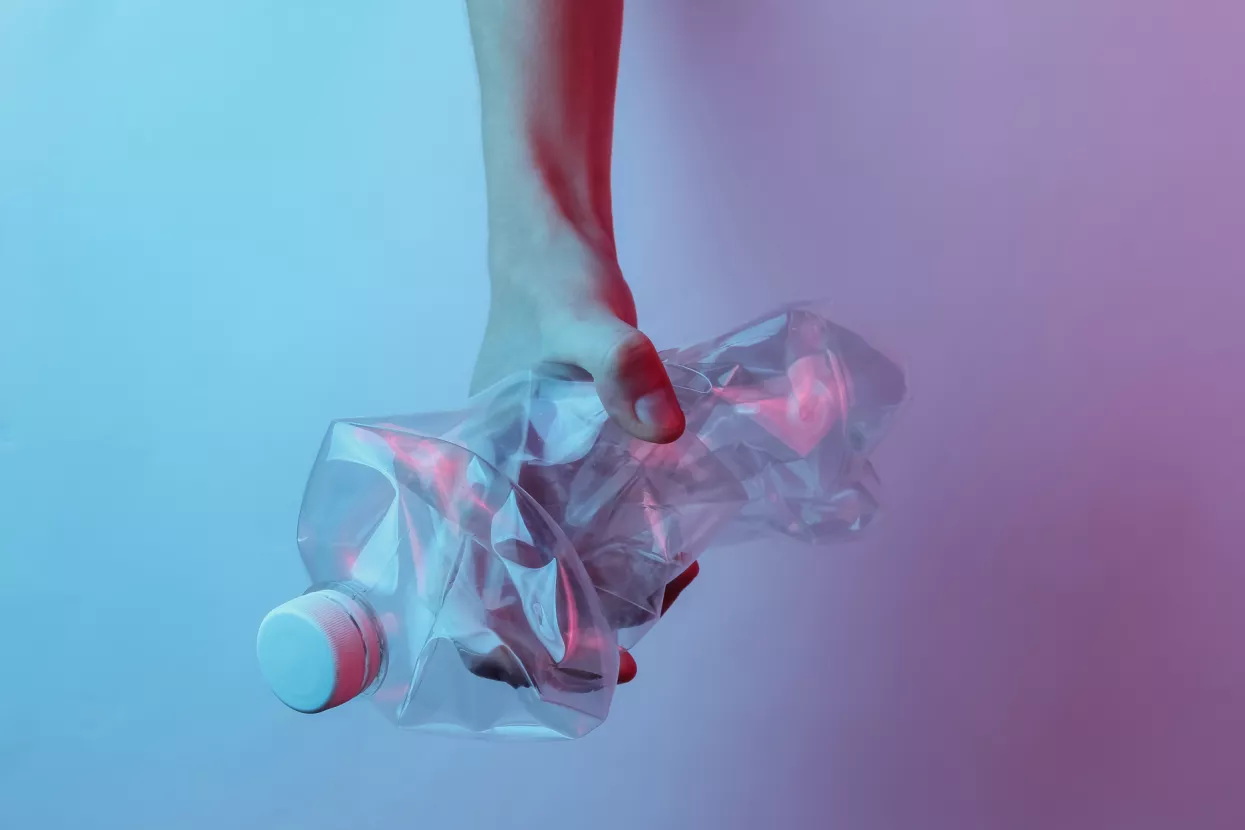 Sustavi prikupljanja otpada jako se sporo pretvaraju u sustave razvrstavanja