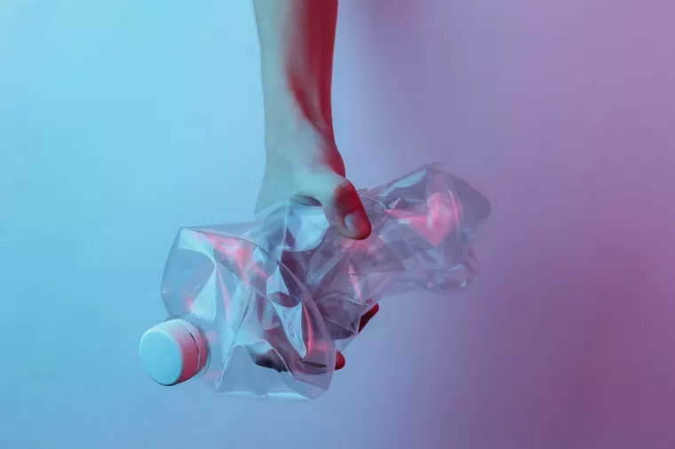 Sustavi prikupljanja otpada jako se sporo pretvaraju u sustave razvrstavanja