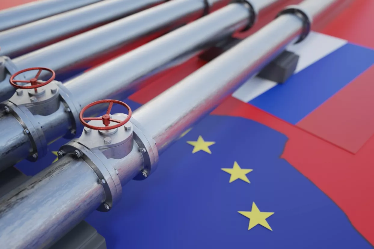 plin, nafta, rusija, eu