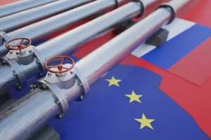plin, nafta, rusija, eu